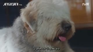 قسمت اول سریال ماشین تحریر شیکاگو2017(Chicago Typewriter)با زیرنویس فارسی چسبیده