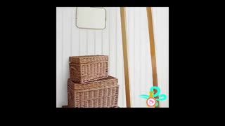 آموزش دکوراسیون حمام و دستشویی