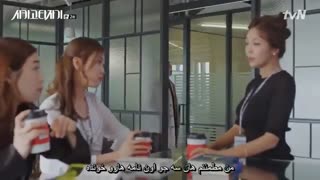 قسمت دوم سریال ماشین تحریر شیکاگو2017(Chicago Typewriter)با زیرنویس فارسی چسبیده