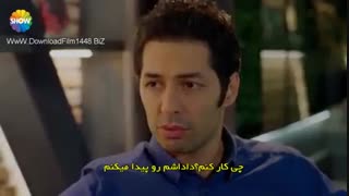 قسمت 6 سریال عشق و غرور (قسمت آخر) با زیرنویس فارسی چسبیده و لینک پر سرعت و کیفیت بالابیایدکانال تاهمیشه لینکهابراتون مستقل بشن