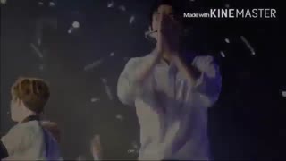 اینم یه میکس از رقصای لرد هونیمون مناسبت تولدش #-#