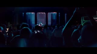 تریلر شماره 2 فیلم  The Bad Batch