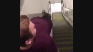 امان از این اقا پسرا