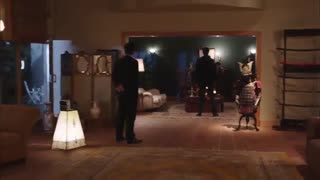 دانلود قسمت 13 و آخر olene kadar تا حد مرگ