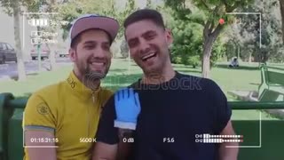 تبلیغ دست همرااااااااه معجزه قرن