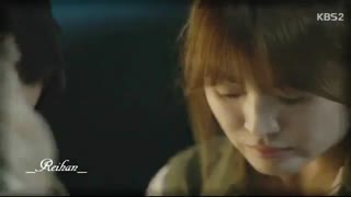 میکس فوق العاده زیبا وعاشقانه سریال نسل خورشید