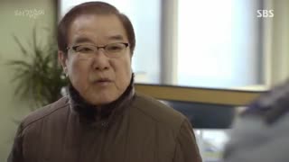 قسمت چهل و هشتم گپ سون ما