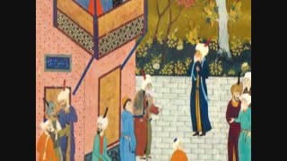 فراسوی دیدن(2)