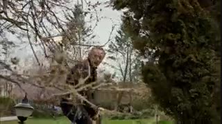 دانلود قسمت آخر سریال تا حد مرگ در کانال تلگرام @Tasvirfa