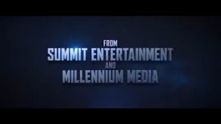 تریلر جدید فیلم The Hitman’s Bodyguard - Red Band