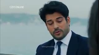 دانلود قسمت 92 و 93 سریال اکیا دوبله فارسی ( در کانال تلگرام قرار گرفته است )