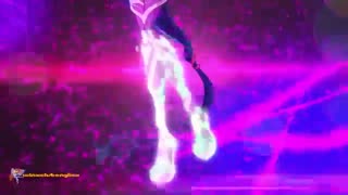 winx bloomix