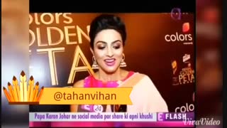 جایزه گرفتن مونیکا(شاردا)بخاطرنقشه منفیش