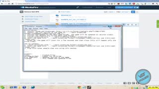 Serious Sam3 BFE Online