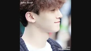 میکس عکسهای چن چنم*__* exo-chen photos-exo mix-jongdae