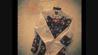 آن چشم های روشنت را دوست میدارم : شعر محسن همایون با صدای علی محمدی