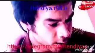 میکس عاشقانه تاپکی و بیهان
