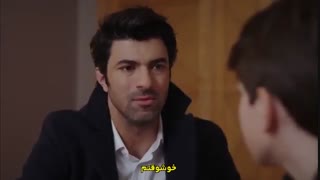 زیرنویس جدا و چسبیده قسمت آخر ( قسمت 13 ) سریال تا پای مرگ olene kadar تا حد مرگ (کانال تلگرام تورک سون مدیا turk7media@ )