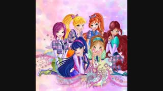 توضیحات......