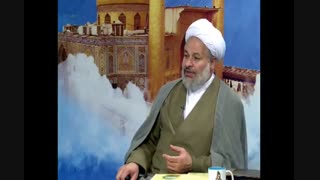 آیا یاران حضرت از امتهای قبل  هم هستند؟