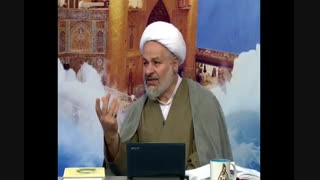 آیا همه مردم باید گرفتار بلا شوند تا حضرت ظهور کنند؟