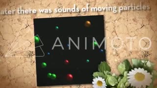 japanese creation myth