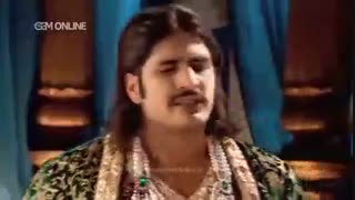 دانلود قسمت 151 سریال جودا و اکبر دوبله ( قسمت 152 در کانال تلگرام @Tasvirfa )