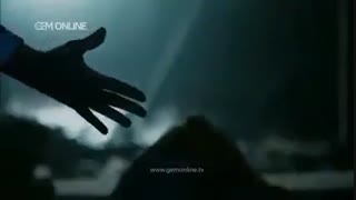 دانلود قسمت 92 سریال اکیا دوبله فارسی ( قسمت 92 به صورت کامل فقط در کانال تلگرام )