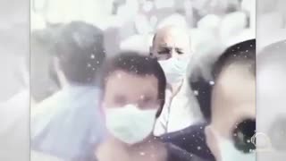 آهنگ جدید سیاوش قمیشی - اهواز
