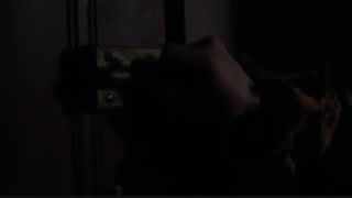 سریال سوپرنچرال فصل دوازدهم قسمت هجدهم - با زیرنویس فارسی آنلاین