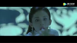 Luhan-exo_تریلر جدیدfighter of disteny