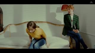 exo- آهنگ جدید بکهیون take you home با زیرنویس فارسی آنلاین