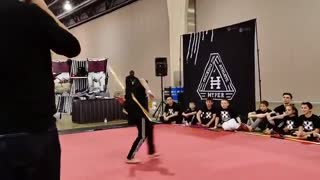 هایپر تریکینگ