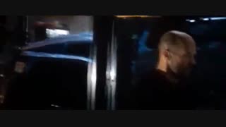 دانلود فیلم سریع و خشن 8(کیفیت بالا با زیرنویس در کانال @galleryfilmdl