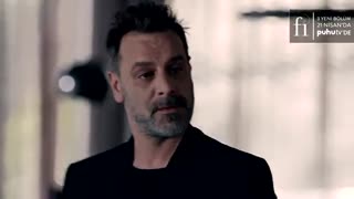 دانلود رایگان سریال فی fi قسمت 6 و 7 و 8  در تلگرام تورک سون مدیا turk7media@