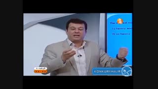 برنامه کارنامه 20 کریم خلیلی 21 فروردین 96