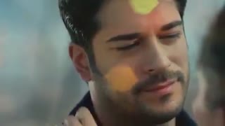 عشقم عاااااشقتم