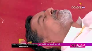 زبان عشق قسمت648پارت1قسمت امشب هند