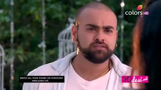 زبان عشق قسمت648پارت2قسمت امشب هند