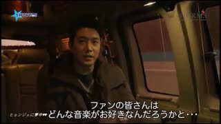 روایت یه سفر دلچسب با جو هیون جائه، پیانو و  یه غذای خوشمزه ؛-))