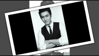 مبکس عکسهای شیوون