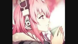 به دنبال سرنوشت فصل دو قسمت 68