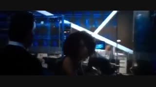 دانلود فیلم سریع و خشن 8 با زیرنویس فارسی در کانال تلگرام @Tasvirfa