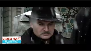 انتشار آنونس شهرزاد ۲ توسط ترانه علیدوستی