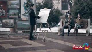 قاصدک 24 سامانه خرید اینترنتی بلیط هواپیما