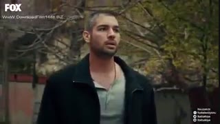 دانلود قسمت 7 سریال ستاره چوپان با زیرنویس فارسی چسبیده (اهنگ ها و میکس ها و قسمت آخر داخل کانال galleryfilmdl@)