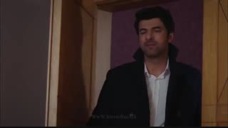 سریال ترکی تا حد مرگOlene Kadar با زیر نویس فارسی قسمت (آخر) سیزدهم