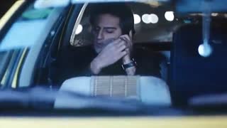 فیلم داماد خجالتی