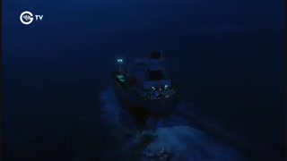 دانلود قسمت اول سریال این شهر تو را میخواند ( قسمت 2 در کانال تلگرام @Tasvirfa )