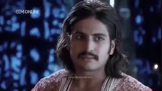 دانلود قسمت 152 سریال جودا و اکبر دوبله ( قسمت 153 در کانال تلگرام Tasvirfa )